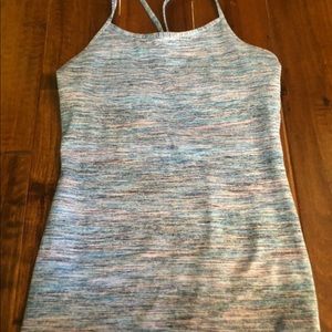 Ivivva Tank Top Size 14